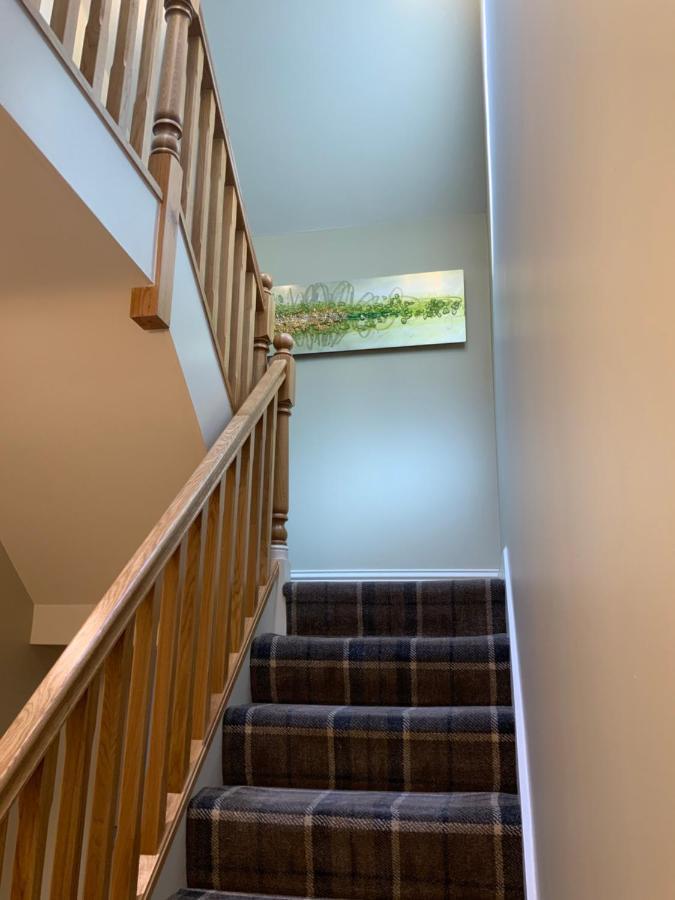 No. 16 Lytham Apartman Lytham St Annes Kültér fotó